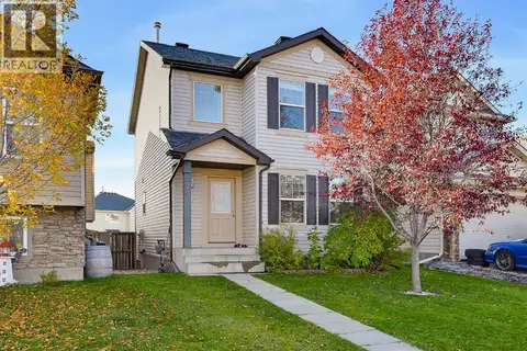 220 Covemeadow Road NE