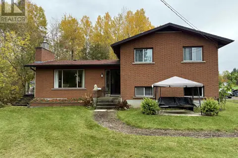 1027 RIVERDALE ROAD