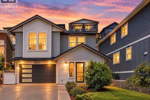 2331 Azurite Cres