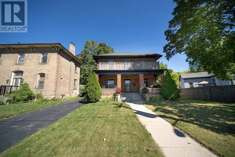 75 WALNUT STREET