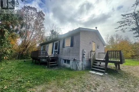 2000 RICHARDS Road