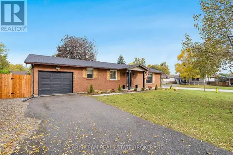 238 MCCREA DRIVE