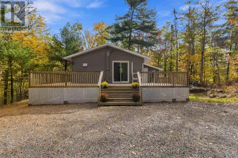 56 Pine Island Drive