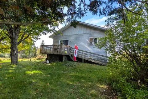 145 NORTH ROAD