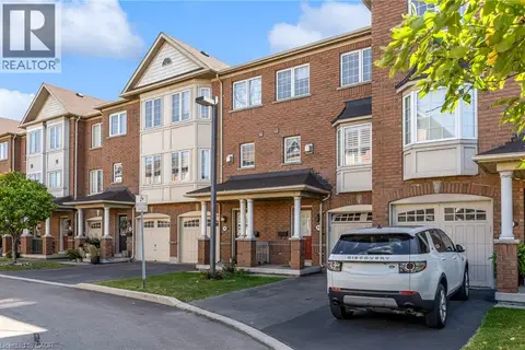 470 BEACH Boulevard Unit# 40