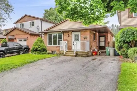 35 MEGNA Court Unit# 1