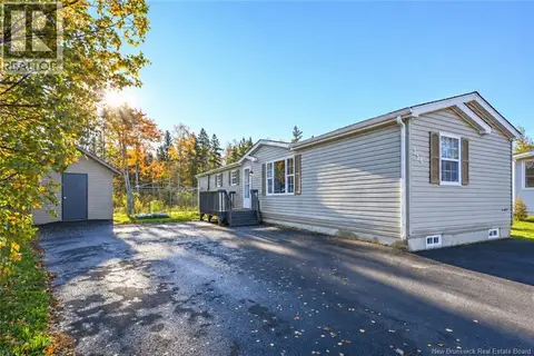156 Leblanc Street