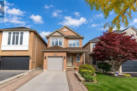 21 CEDARGROVE ROAD