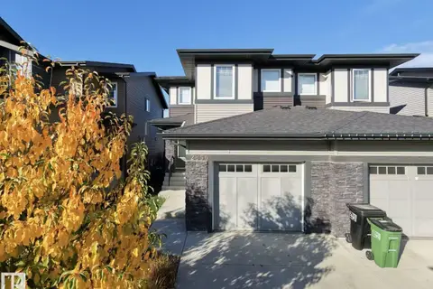 2850 KOSHAL CRESCENT SW