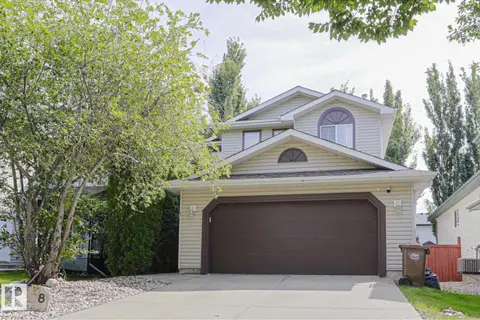 8 Erinwoods PL