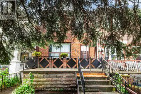 56 ARLINGTON AVENUE