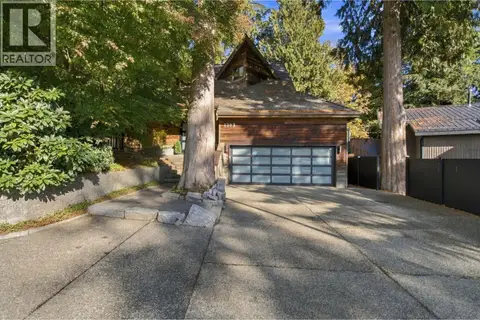 1383 CHARTER HILL DRIVE