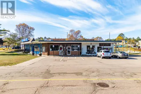 10 RIDGE ROAD