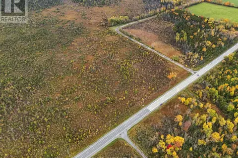 PT W 1/2 LT 35 CONCESSION 2 ROAD