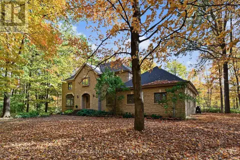 872 6TH CONC ROAD W