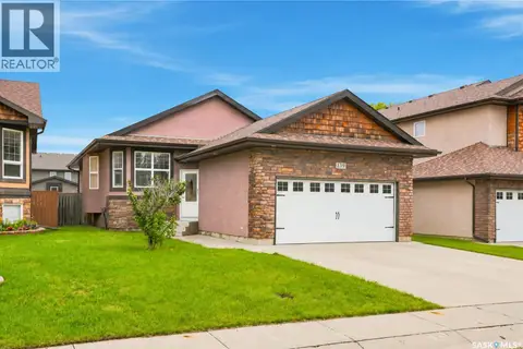 139 Brainerd CRESCENT