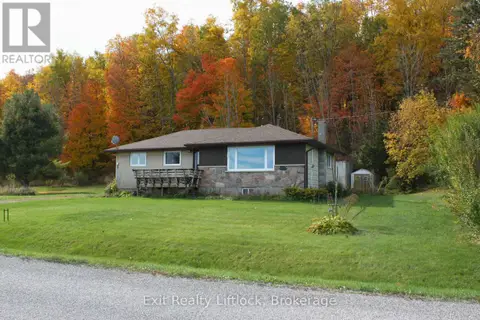 86 SKINKLE ROAD