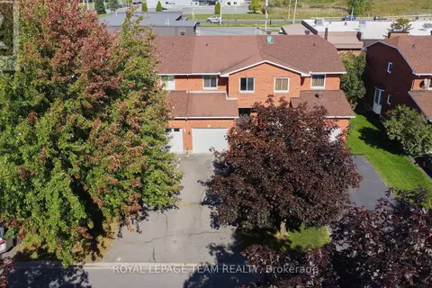 116 HERITAGE PLACE