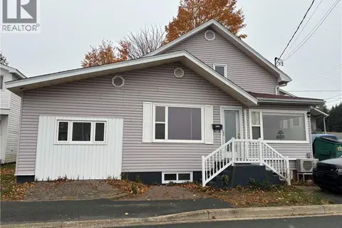 310 Riverside Drive