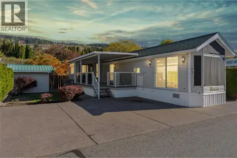 8000 Highland Road Unit# 82