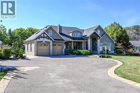 244 MOUNTAIN BROW Boulevard