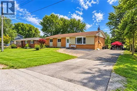 365 ADELINE Drive