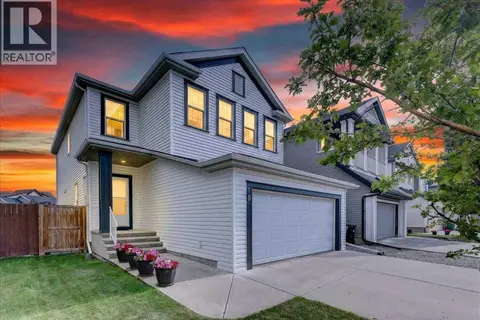 18 Copperstone Drive SE