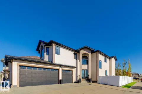 15803 95 ST NW