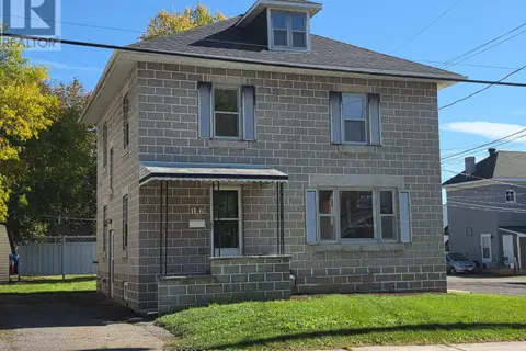 17 MAPLE AVENUE N