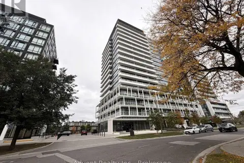 1113 - 180 FAIRVIEW MALL DRIVE