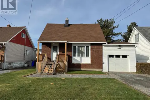 483 ELM STREET S