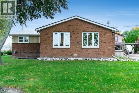 2477 Albuna Townline
