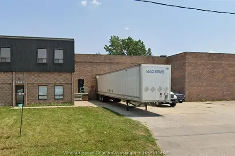 5270 BRENDAN LANE Unit# B