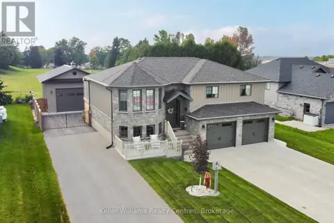102 TOWER ROAD