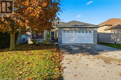 14 DUNTON LANE