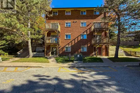 8 - 14 SHADOWOOD ROAD