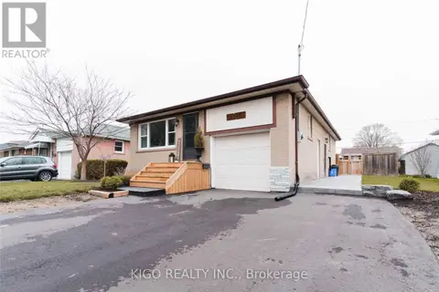 UPPER - 1227 HOMEWOOD DRIVE