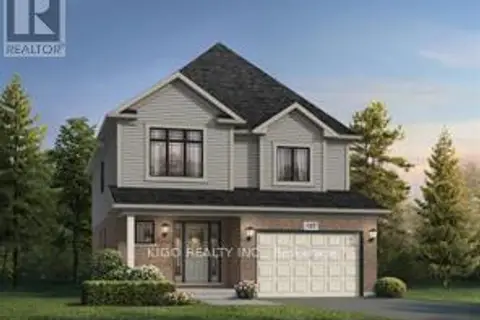 1660 DUNKIRK AVENUE