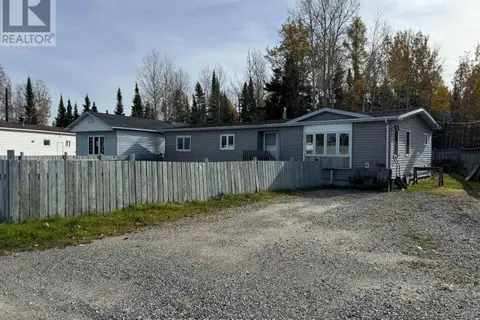 265 EVELYN CRESCENT