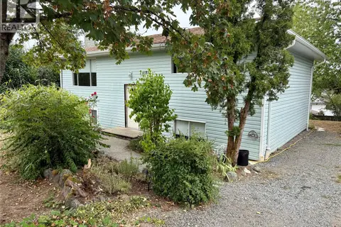 6185 Palahi Rd
