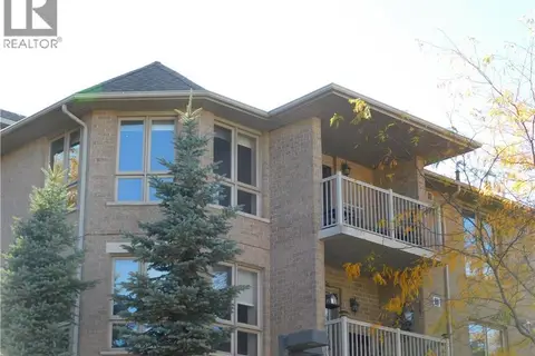 56 KERMAN Avenue Unit# 311