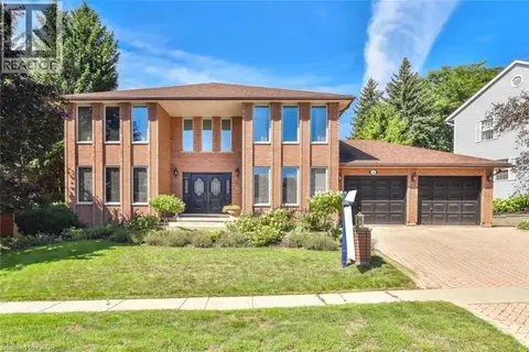 28 WALNUT Drive