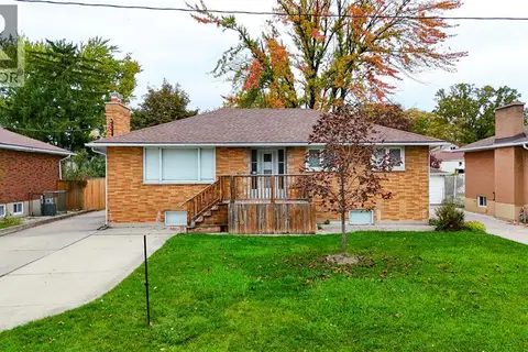 700 GUTHRIE DRIVE