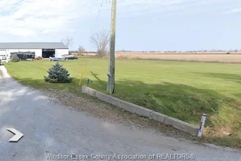 748 ROAD 5 West