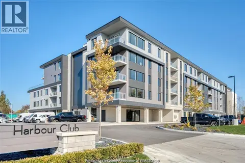 14400 TECUMSEH ROAD Unit# 212