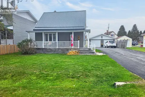 31 QUINN CRESCENT