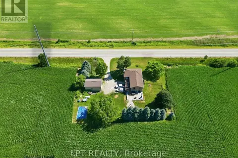 808 ELGINFIELD ROAD