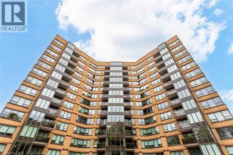 237 KING Street W Unit# 909