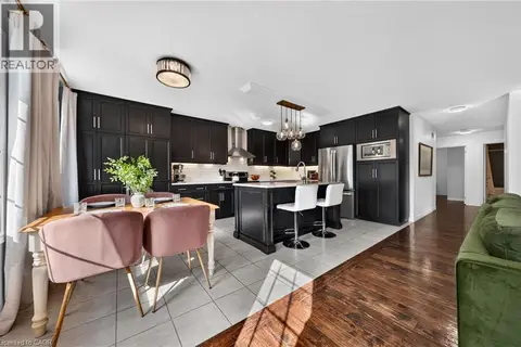 67A RAYMOND Street