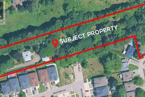 216 LIMERICK Road